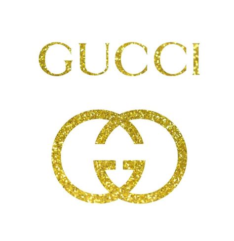 gucci iron on shoe logo|gucci iron on decals.